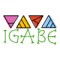 igabe logo 100x100